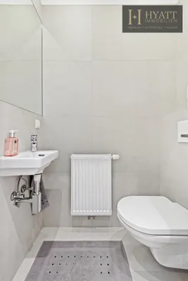 3-Zimmer-Wohnung kaufen in Wien – 68 m², € 525.000 – Bild 6 von 12