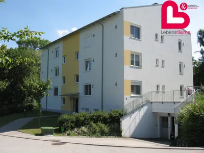 3-Zimmer-Wohnung mieten in Linz Land – 99,83 m², € 1.024 – Bild 5 von 8