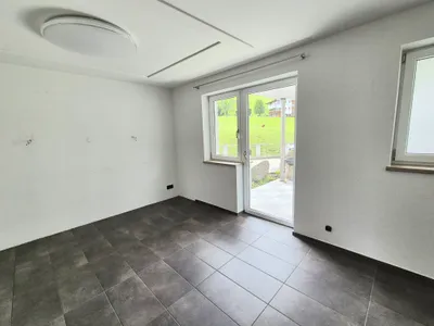 4-Zimmer-Haus kaufen in Schwaz – 126 m², € 670.000 – Bild 10 von 22
