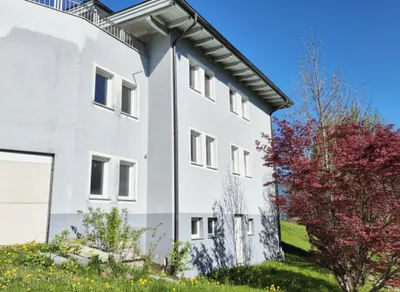 4-Zimmer-Haus kaufen in Schwaz – 126 m², € 670.000 – Bild 17 von 22