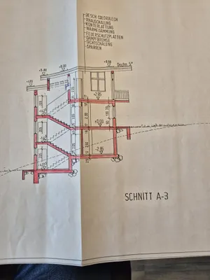 4-Zimmer-Haus kaufen in Schwaz – 126 m², € 670.000 – Bild 22 von 22