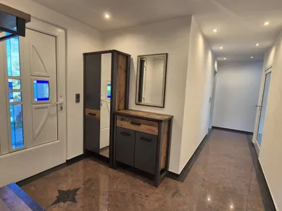 4-Zimmer-Haus kaufen in Schwaz – 126 m², € 670.000 – Bild 4 von 22