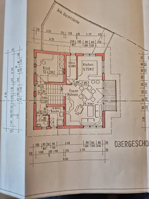 4-Zimmer-Haus kaufen in Schwaz – 126 m², € 670.000 – Bild 20 von 22