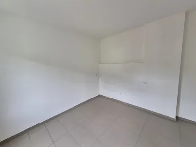 4-Zimmer-Haus kaufen in Schwaz – 126 m², € 670.000 – Bild 15 von 22