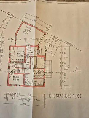 4-Zimmer-Haus kaufen in Schwaz – 126 m², € 670.000 – Bild 19 von 22