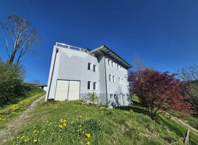 4-Zimmer-Haus kaufen in Schwaz – 126 m², € 670.000 – Bild 3 von 22