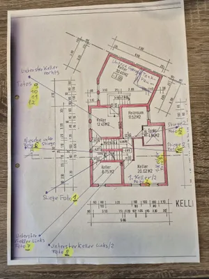 4-Zimmer-Haus kaufen in Schwaz – 126 m², € 670.000 – Bild 21 von 22