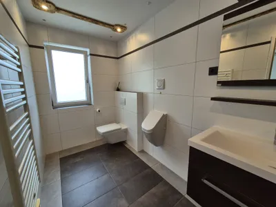 4-Zimmer-Haus kaufen in Schwaz – 126 m², € 670.000 – Bild 11 von 22