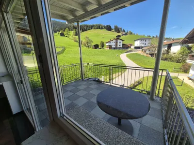 4-Zimmer-Haus kaufen in Schwaz – 126 m², € 670.000 – Bild 2 von 22