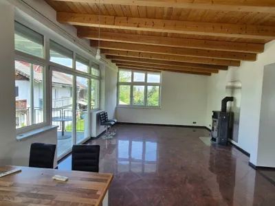 4-Zimmer-Haus kaufen in Schwaz – 126 m², € 670.000 – Bild 6 von 22
