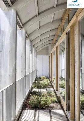 Immobilie kaufen in Wien – 3 497 m² – Bild 9 von 20