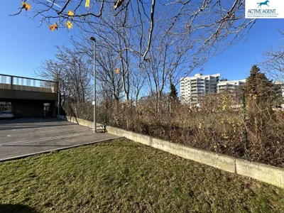 Immobilie kaufen in Wien – 3 497 m² – Bild 5 von 20