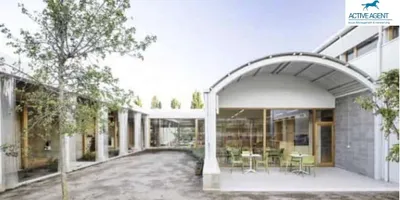 Immobilie kaufen in Wien – 3 497 m² – Bild 10 von 20