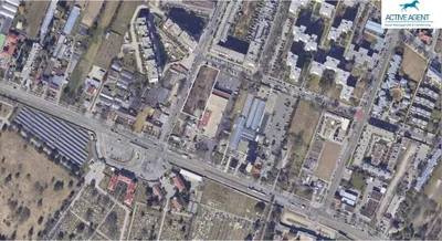 Immobilie kaufen in Wien – 3 497 m² – Bild 7 von 20