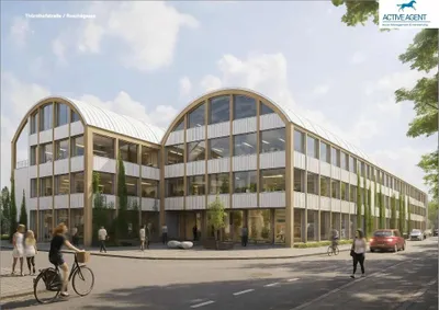 Immobilie kaufen in Wien – 3 497 m² – Bild 6 von 20