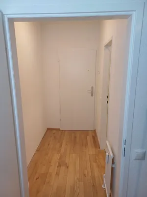 1-Zimmer-Wohnung mieten in Salzburg-Umgebung – 36 m², € 835 – Bild 3 von 5