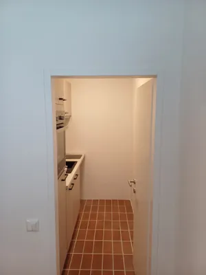 1-Zimmer-Wohnung mieten in Salzburg-Umgebung – 36 m², € 835 – Bild 2 von 5