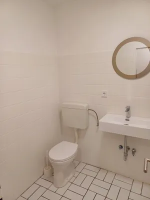 1-Zimmer-Wohnung mieten in Salzburg-Umgebung – 36 m², € 835 – Bild 4 von 5