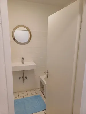 1-Zimmer-Wohnung mieten in Salzburg-Umgebung – 36 m², € 835 – Bild 5 von 5