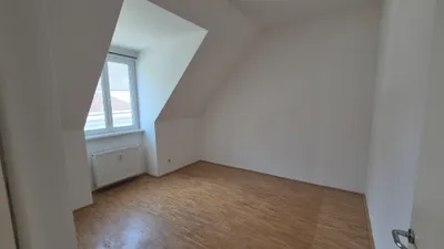 3-Zimmer-Wohnung mieten in Urfahr-Umgebung – 85 m², € 985 – Bild 8 von 10