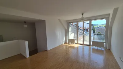 3-Zimmer-Wohnung mieten in Urfahr-Umgebung – 85 m², € 985 – Bild 2 von 10