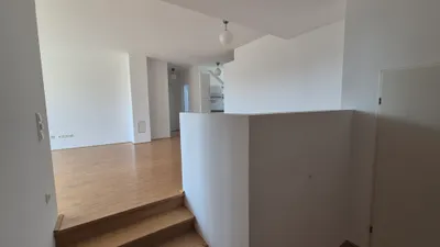 3-Zimmer-Wohnung mieten in Urfahr-Umgebung – 85 m², € 985 – Bild 9 von 10