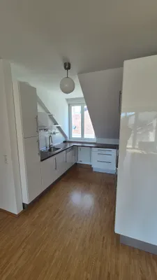 3-Zimmer-Wohnung mieten in Urfahr-Umgebung – 85 m², € 985 – Bild 4 von 10