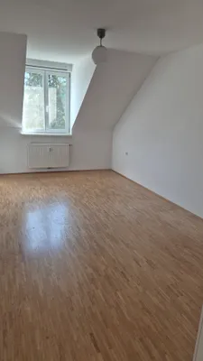 3-Zimmer-Wohnung mieten in Urfahr-Umgebung – 85 m², € 985 – Bild 7 von 10