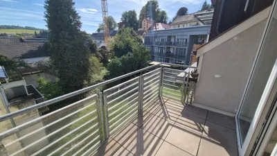 3-Zimmer-Wohnung mieten in Urfahr-Umgebung – 85 m², € 985 – Bild 1 von 10