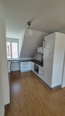 3-Zimmer-Wohnung mieten in Urfahr-Umgebung – 85 m², € 985 – Bild 5 von 10