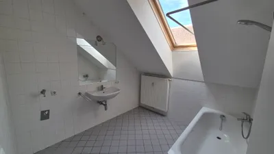 3-Zimmer-Wohnung mieten in Urfahr-Umgebung – 85 m², € 985 – Bild 6 von 10