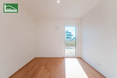 Immobilie kaufen in Wien – 74,11 m², € 436.000 – Bild 4 von 30