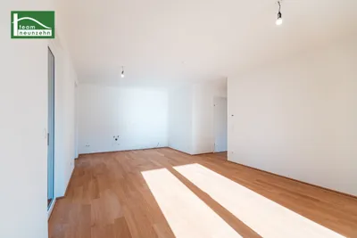 Immobilie kaufen in Wien – 74,11 m², € 436.000 – Bild 2 von 30