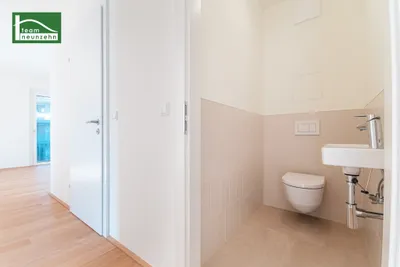 Immobilie kaufen in Wien – 74,11 m², € 436.000 – Bild 17 von 30