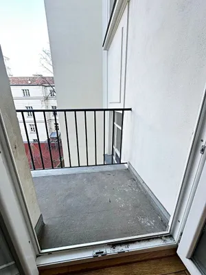 4-Zimmer-Wohnung mieten in Wien – 112 m², € 1.900 – Bild 23 von 38