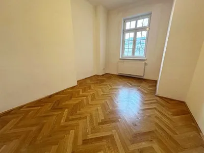 4-Zimmer-Wohnung mieten in Wien – 112 m², € 1.900 – Bild 18 von 38