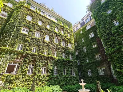 4-Zimmer-Wohnung mieten in Wien – 112 m², € 1.900 – Bild 34 von 38