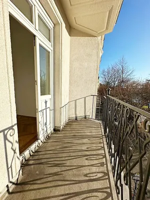4-Zimmer-Wohnung mieten in Wien – 112 m², € 1.900 – Bild 13 von 38