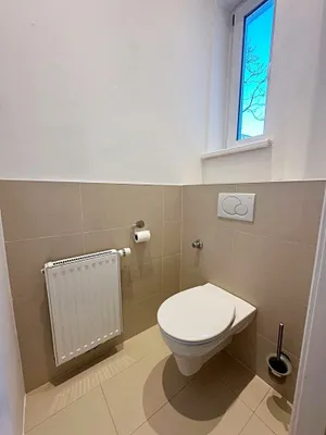 4-Zimmer-Wohnung mieten in Wien – 112 m², € 1.900 – Bild 27 von 38