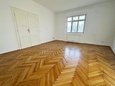 4-Zimmer-Wohnung mieten in Wien – 112 m², € 1.900 – Bild 31 von 38