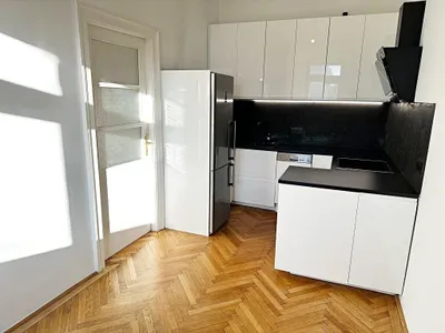 4-Zimmer-Wohnung mieten in Wien – 112 m², € 1.900 – Bild 9 von 38