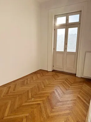 4-Zimmer-Wohnung mieten in Wien – 112 m², € 1.900 – Bild 8 von 38