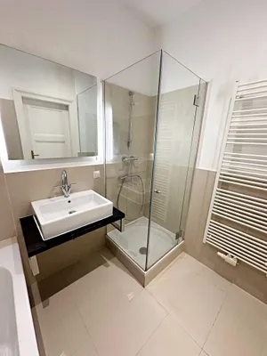 4-Zimmer-Wohnung mieten in Wien – 112 m², € 1.900 – Bild 25 von 38