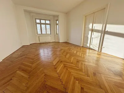 4-Zimmer-Wohnung mieten in Wien – 112 m², € 1.900 – Bild 1 von 38