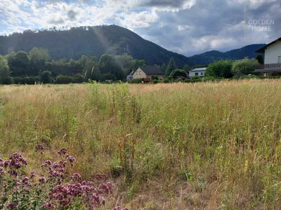Immobilie kaufen in Graz-Umgebung – 4 585 m², € 527.000 – Bild 2 von 3