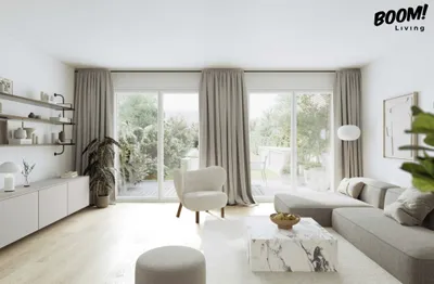 5-Zimmer-Wohnung kaufen in Wien – 208,43 m², € 1.598.000 – Bild 3 von 10