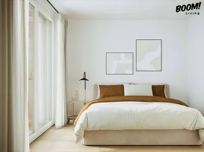 5-Zimmer-Wohnung kaufen in Wien – 208,43 m², € 1.598.000 – Bild 8 von 10