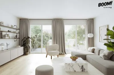5-Zimmer-Wohnung kaufen in Wien – 208,43 m², € 1.598.000 – Bild 7 von 10