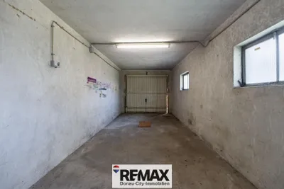 3-Zimmer-Haus mieten in Tulln – 120 m², € 1.700 – Bild 18 von 22
