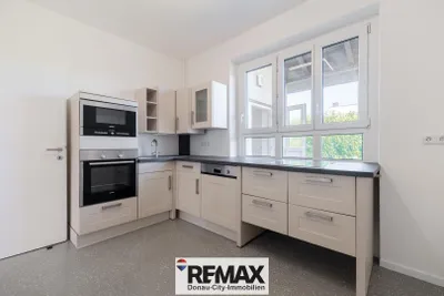 3-Zimmer-Haus mieten in Tulln – 120 m², € 1.700 – Bild 12 von 22